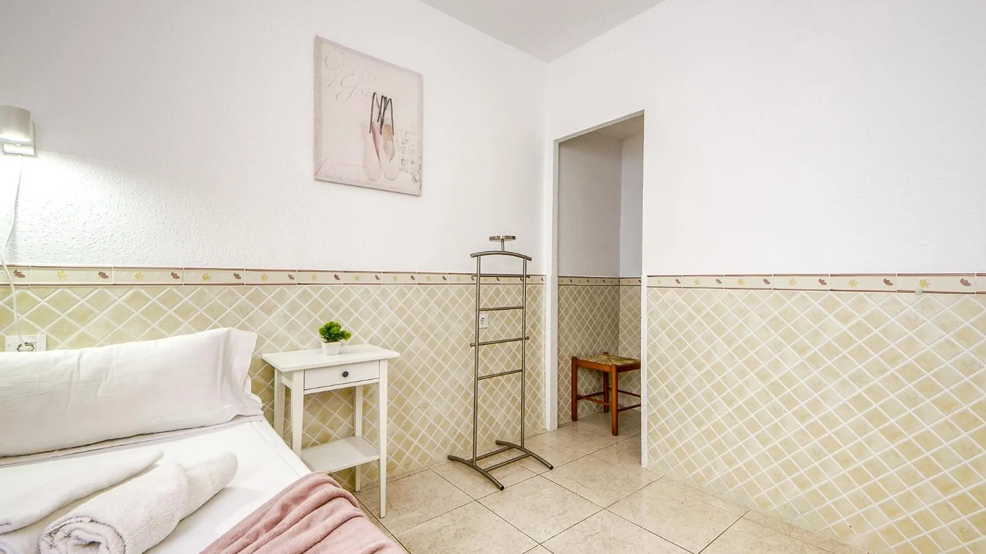 Villa Ciel Mer, Costa Brava, רוזס בית נופש